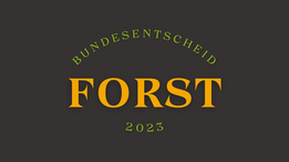 Aftermovie Bundesentscheid Forst 2023 - Landjugend Österreich