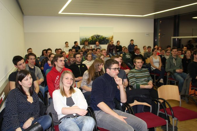 Agrarkreissitzung "Pflanzenschutzmittel"