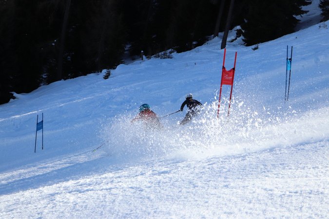 Landeswinterspiele 2026