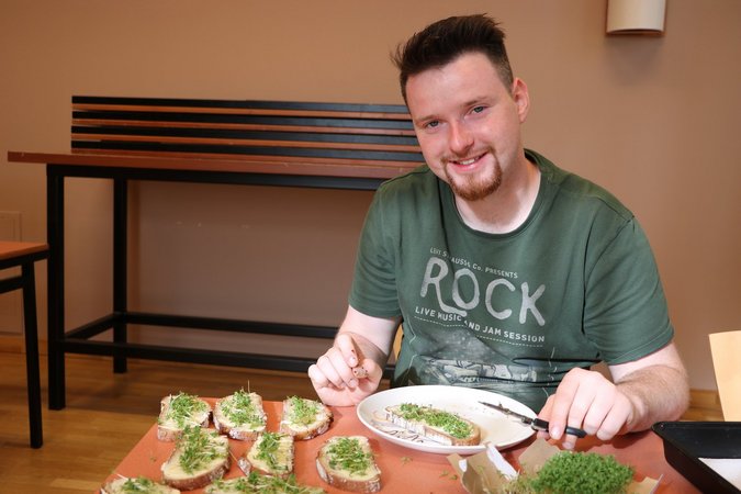 4x4 Landesentscheid - Samstag