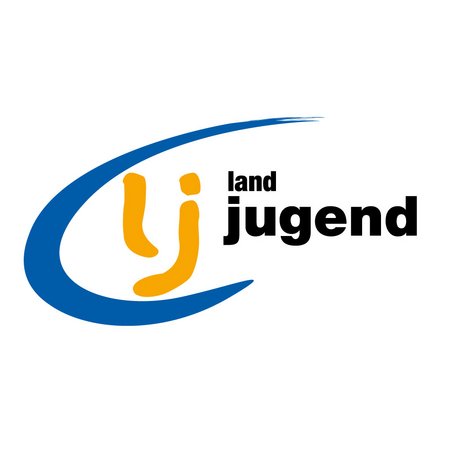 Agrarkreissitzung SÜD "Jagd"